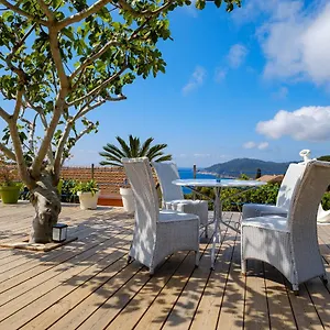 absolument-levant.fr-provencehotel.com/