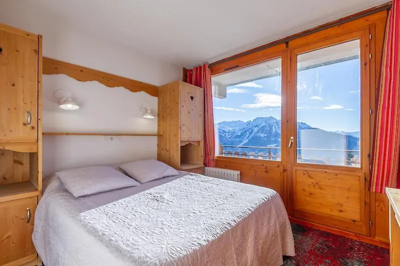 Residence Le Tyrol La Rosiere  0*, La Rosiere (Savoie)